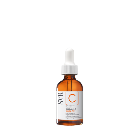 Ampoule [C] Anti-Ox