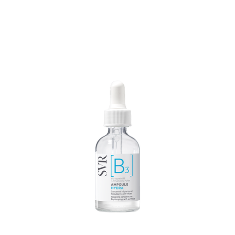 Ampoule [B] Hydra
