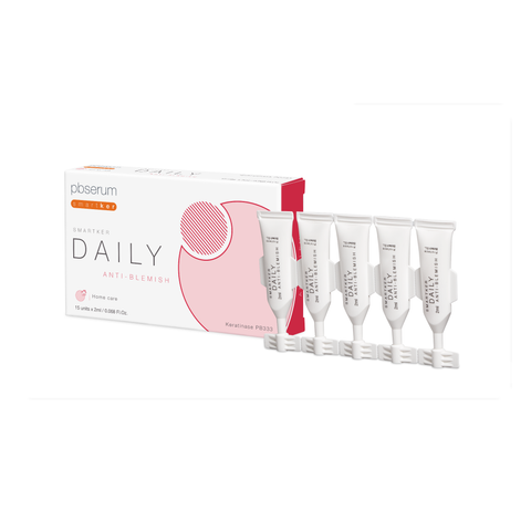 Smartker Daily Antiblemish