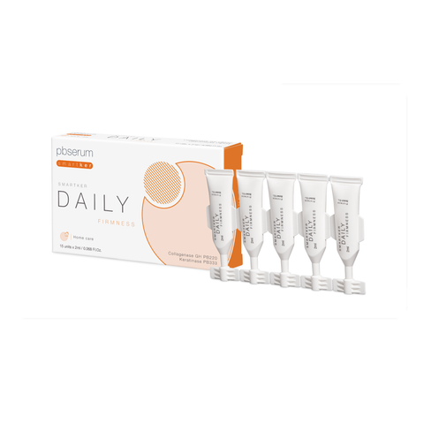 Smartker Daily Firmness