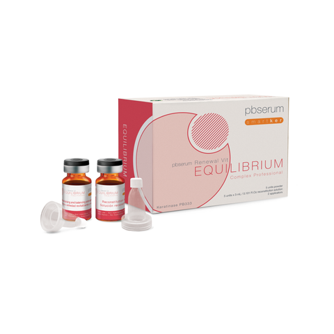 Smartker Equilibrium