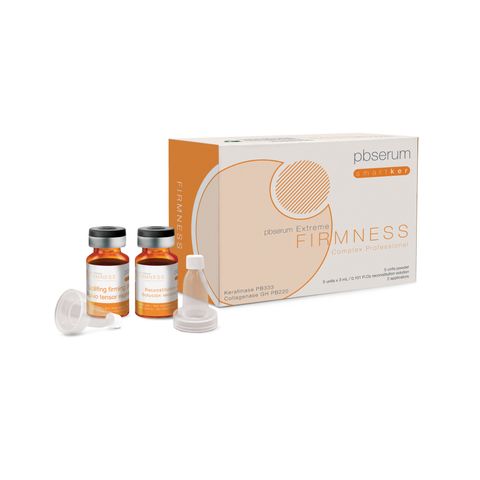 Smartker Extreme Firmness