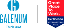 Galenum B2B costa Rica